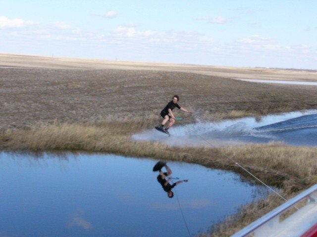 Water Ski ND 3.jpg